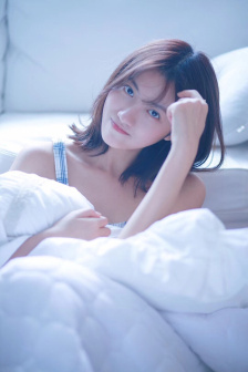 乡村爱情15部全集
