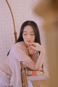 18分钟处破之好疼